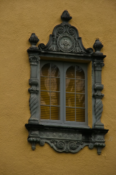 window-wall-ornate-nunnery-Portland-SwittersB