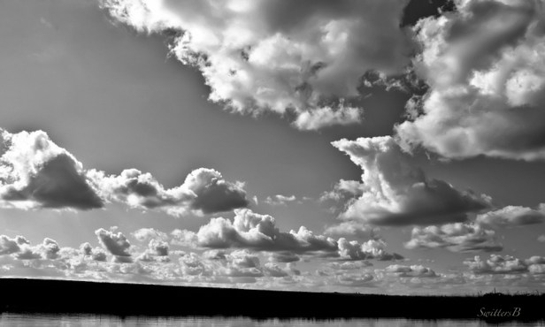 clouds-lake-SwittersB-nature