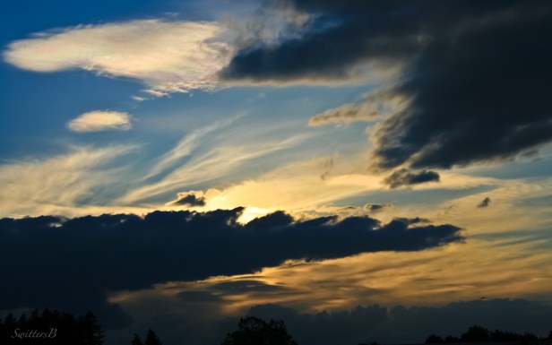 evening clouds-Oregon-SwittersB-nature