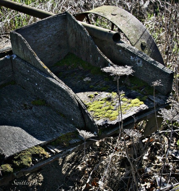 farm-wagon-seat-rustic-SwittersB-photography-Oregon