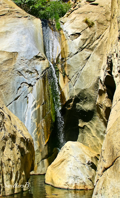 Tahquitz Falls-SwittersB