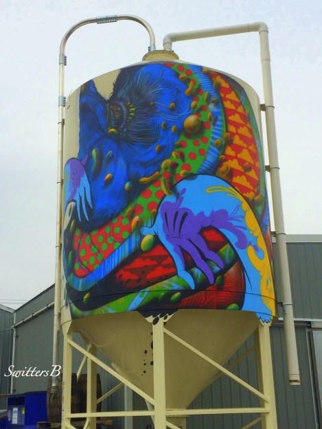 tank-Gigantic Brewing Company-SE Portland-image-beer-SwittersB-brewery