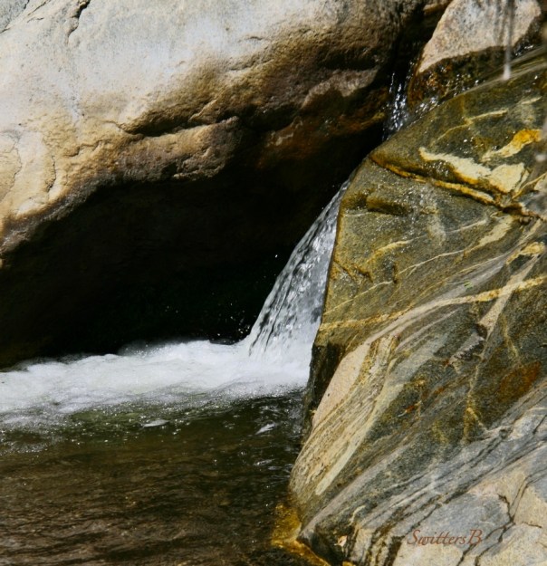 Andreas Creek-oasis-small waterfall-canyon-waterfall-desert-SwittersB