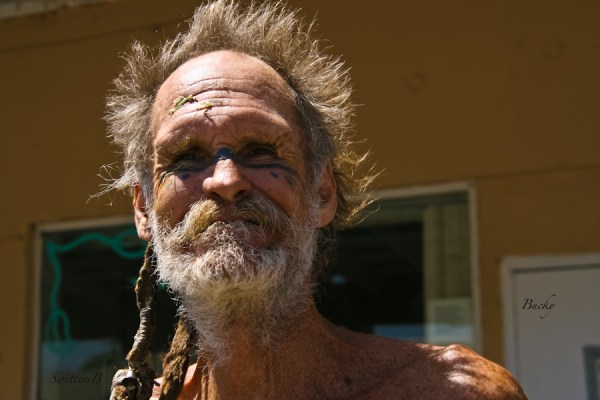 cuervo-Bucky-niland-man-photo-wanderer-