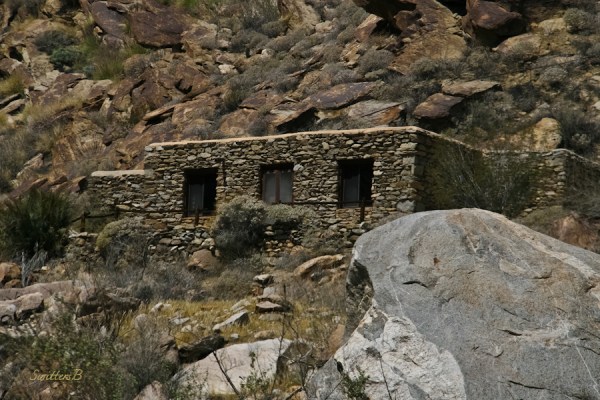 desert retreat-stone home-Andreas Canyon-SwittersB