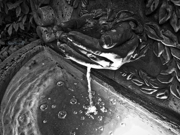 fountain--water-backyard-image-SwittersB