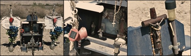 Hwy 111-shrine-fatality-SwittersB-California