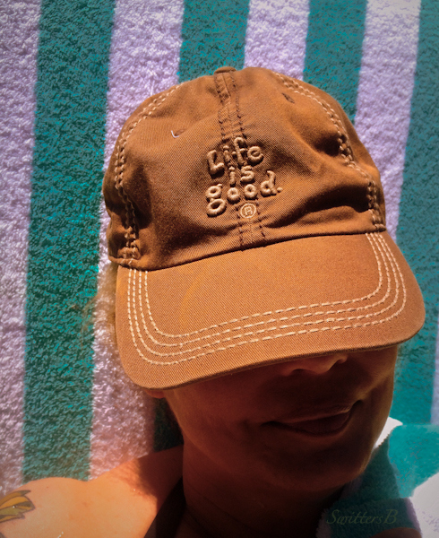 life is good-hat-sunshine-life-photography-babe-SwittersB