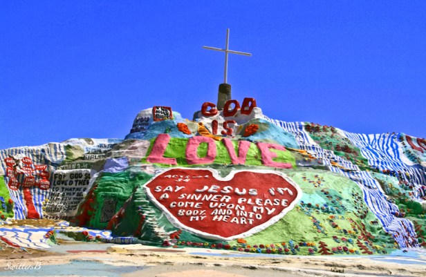 Salvation Mountain-SwittersB-large view