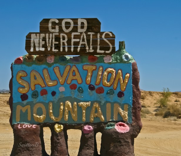 salvation mountain-SwittersB-sign