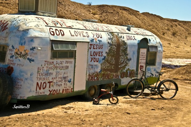 salvation mountain-trailer-SwittersB