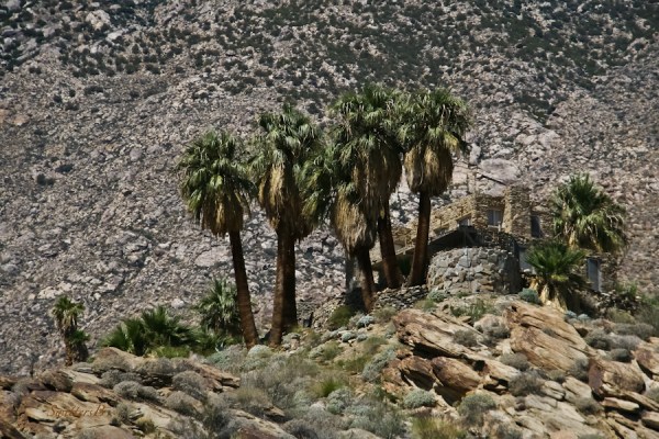 stone home-rocks-desert-SwittersB