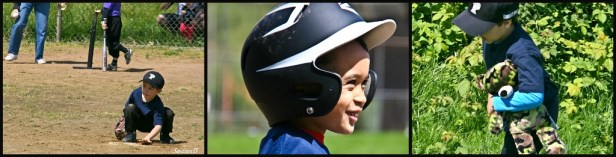 TBall Attention Span-SwittersB