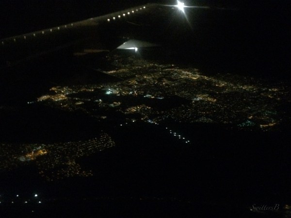 travel-jet-city below-nightime-photo-SwittersB