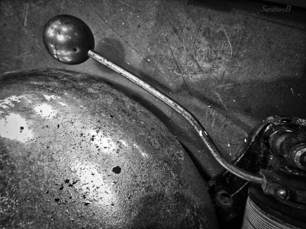 alarm bell, clapper, vintage, photo, SwittersB