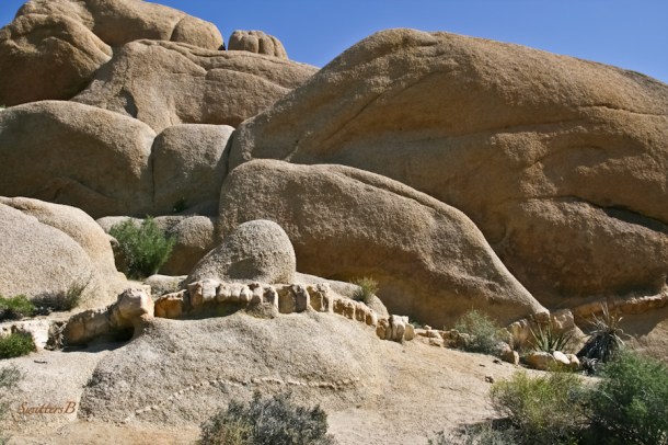layer-stratification-erosion-Joshua Tree NP-desert-SwittersB