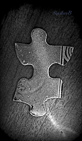 missing piece-puzzle-life-photo-SwittersB