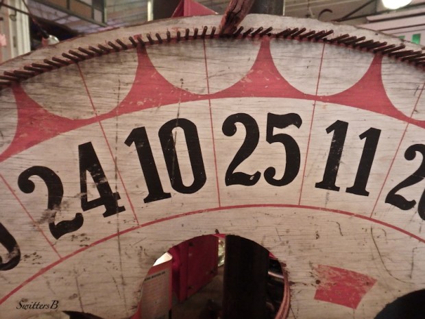 spinning wheel, chance, game, life, photo, SwittersB