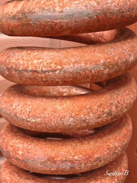 big spring, photo, Portland, SwittersB