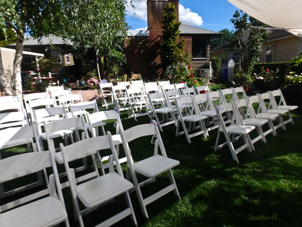 chairs-garden-backyd-wedding-SwittersB