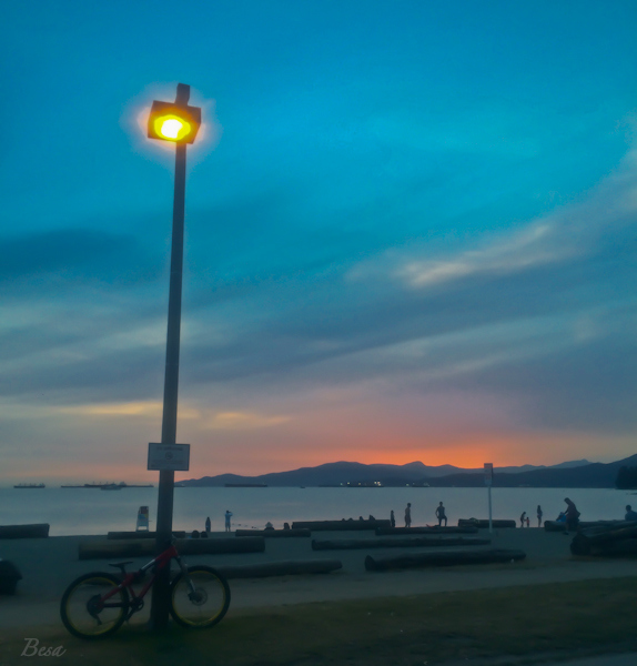 dusk-Puget Sound-Besa-SwittersB