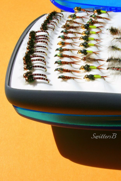 fly box-sunshine-SwittersB-fly tying