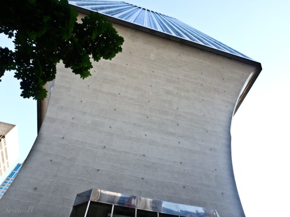 Rainier Tower-Seattle-SwittersB