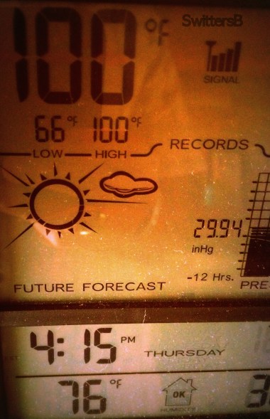 100-Portland-SwittersB