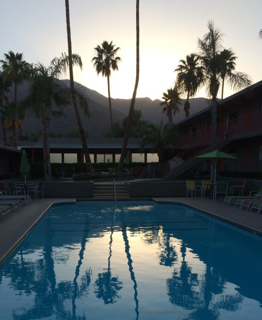 desert sunset-PS-SwittersB