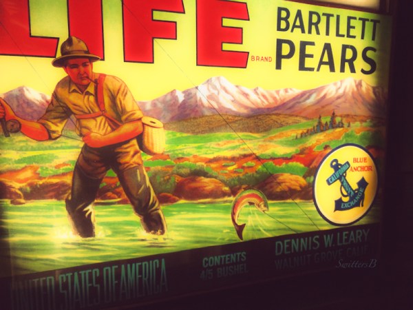 fruit box label-LIFE-pears-photo-SwittersB