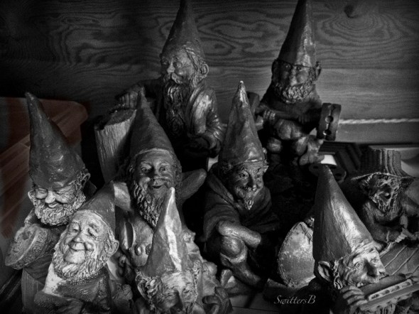 gnomes-music-song-SwittersBjpg