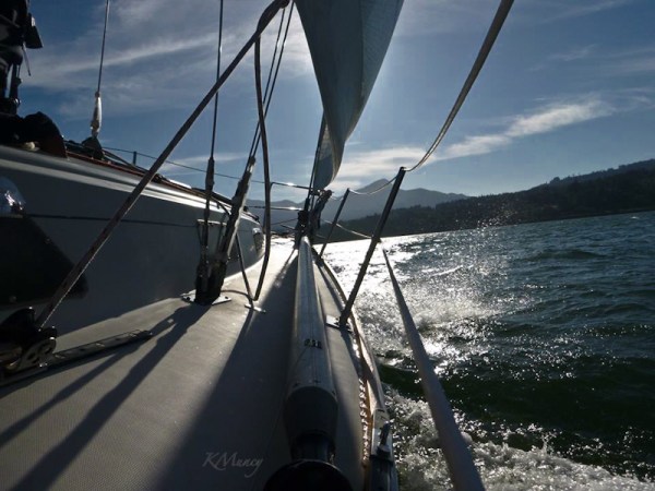 sailboat-Columbia River-Oregon-Kelly Muncy-SwittersB