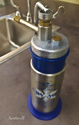 skin-freeze-cryo-cancer-SwittersB