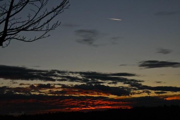 sunset-jet-night-sky-SwittersB