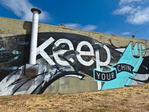 wall art-NE Alberta-Portland-SwittersB