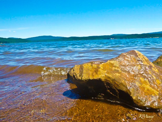 waves-lakes-boulder-Oregon-SwittersB