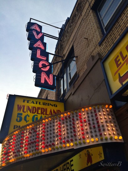 avalon arcade-portland-SwittersB