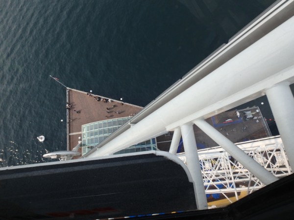 top-Big Wheel-water-height-SwittersB