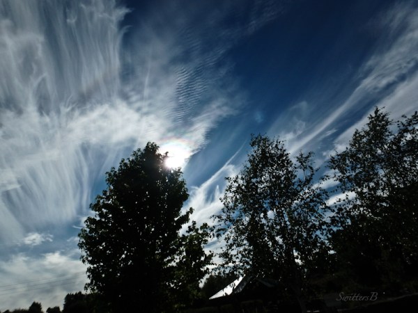 clouds, sky, shapes, patterns, SwittersB