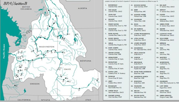 Col River Trib Dams BPA SwittersB