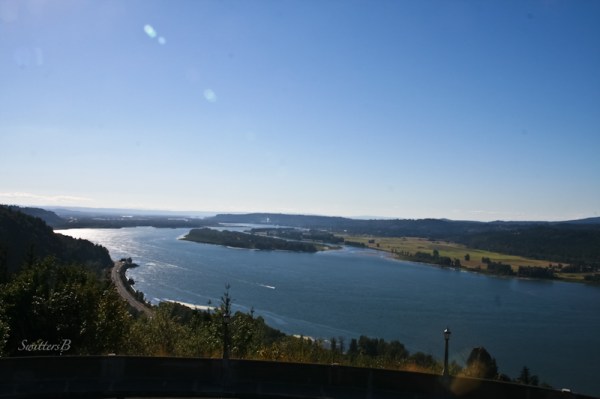 columbia river-gorge-crown point-SwittersB