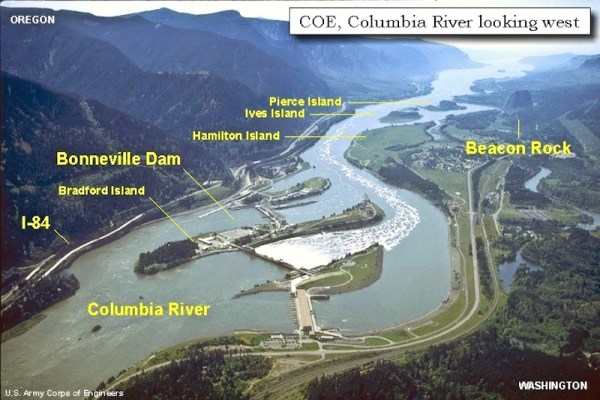 corps-engineers-archives_bonneville_dam_annotated_west