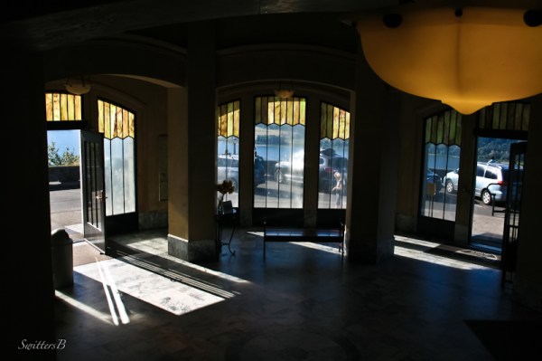crown point lobby-Columbia R Gorge-Oregon-SwittersB