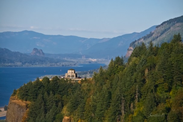 crown point-womens forum-gorge-columbia-oregon-SwittersB