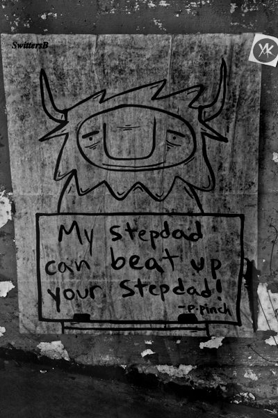 diss-family units-SwittersB-PDX