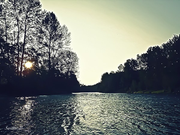 River-Sunset-SwittersB-Oregon