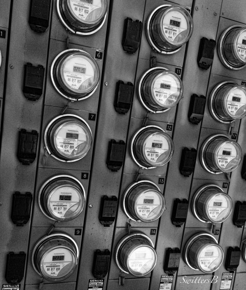 sameness-meters-SwittersB