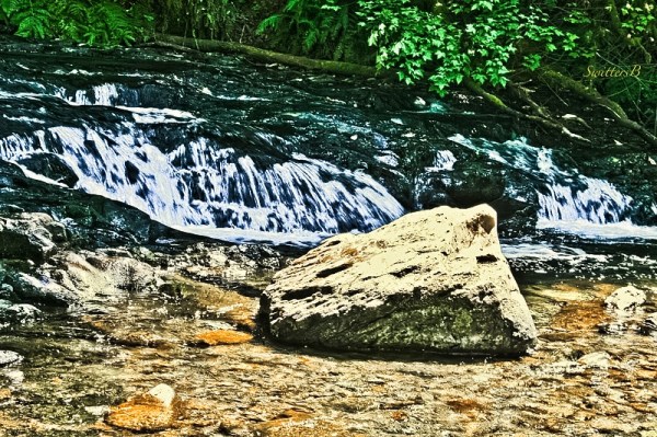 xx-shadows-boulder-Multnomah Crk-SwittersB