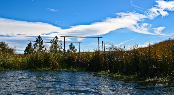 gates-lake-shoreline-Oregon-SwittersB