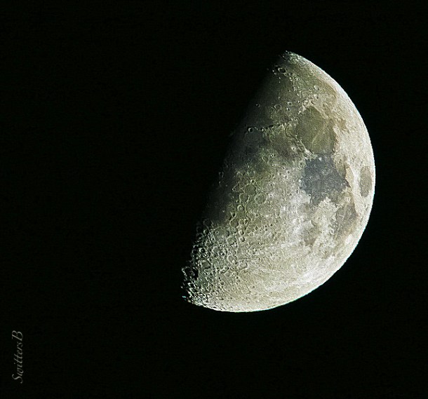 new moon-new lens-9-21-SwittersB